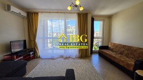 ������� 1-����� | Imot.bg � ����� ������ 9