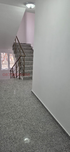 ������� 2-����� | Imot.bg � ����� ������ 3