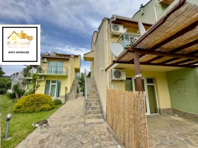 1 bedroom Sveti Vlas, region Burgas 5