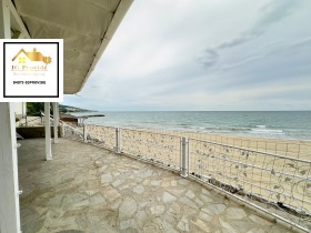 1 bedroom Sveti Vlas, region Burgas 4