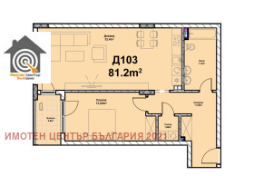  2- | Imot.bg    5