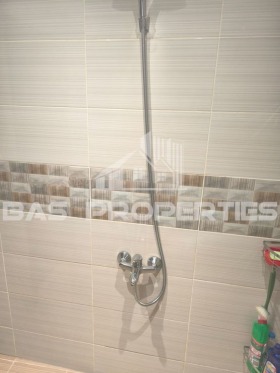  2- | Imot.bg    10