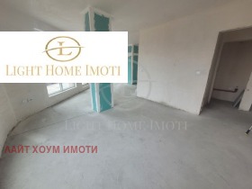 1 спальня Христо Смирненски, Пловдив