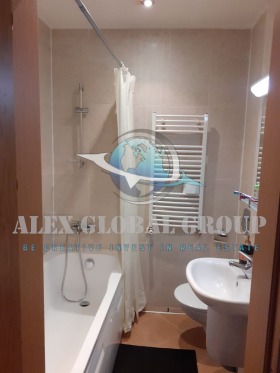 ������� 2-����� | Imot.bg � ����� ������ 6