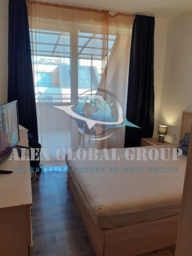 ������� 2-����� | Imot.bg � ����� ������ 2