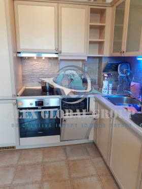 ������� 2-����� | Imot.bg � ����� ������ 4