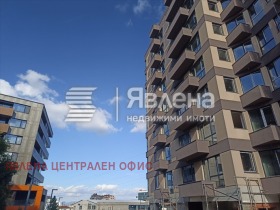 ������� 2-����� | Imot.bg � ����� ������ 6