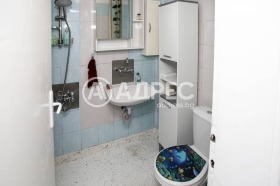 ������� 2-����� | Imot.bg � ����� ������ 11