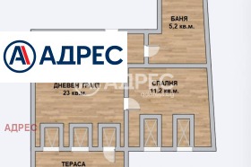 ����� ������� 2-�����,���� �����, �������� �����