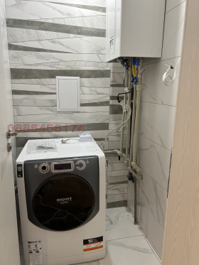 ������� 2-����� | Imot.bg � ����� ������ 8