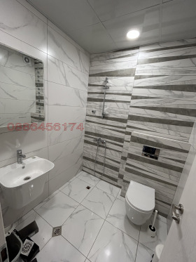 ������� 2-����� | Imot.bg � ����� ������ 7