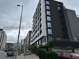 ������� 2-����� | Imot.bg � ����� ������ 10
