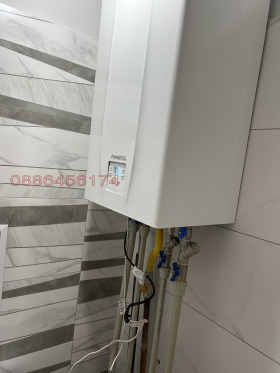 ������� 2-����� | Imot.bg � ����� ������ 9