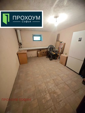 ������� 2-����� | Imot.bg � ����� ������ 13