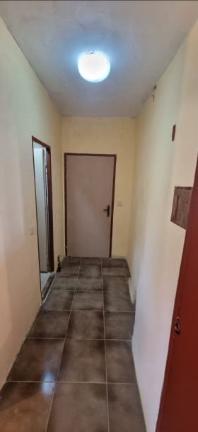 ������� 2-����� | Imot.bg � ����� ������ 6