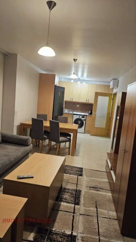 ������� 2-����� | Imot.bg � ����� ������ 4