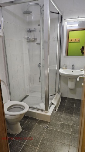 ������� 2-����� | Imot.bg � ����� ������ 13