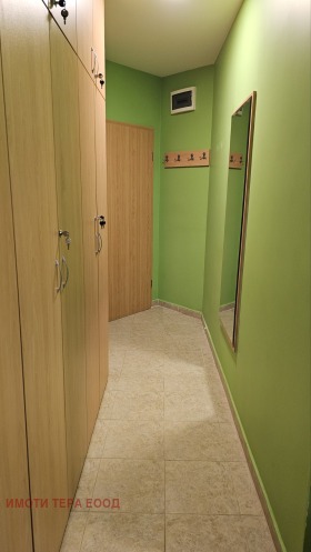 ������� 2-����� | Imot.bg � ����� ������ 14