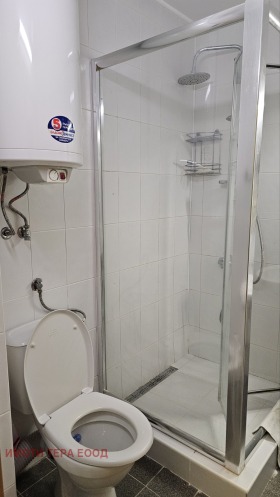 ������� 2-����� | Imot.bg � ����� ������ 12