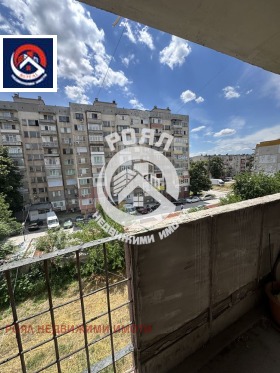 ������� 2-����� | Imot.bg � ����� ������ 6