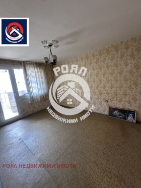 ������� 2-����� | Imot.bg � ����� ������ 3
