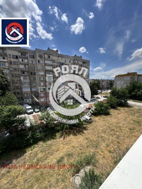 ������� 2-����� | Imot.bg � ����� ������ 7