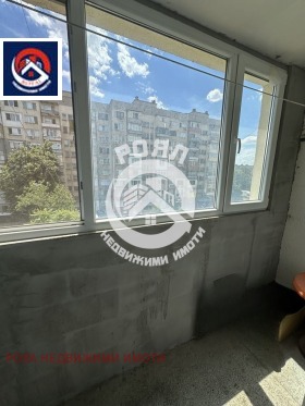 ������� 2-����� | Imot.bg � ����� ������ 4