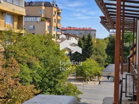 ������� 2-����� | Imot.bg � ����� ������ 14