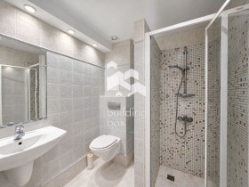 ������� 2-����� | Imot.bg � ����� ������ 9