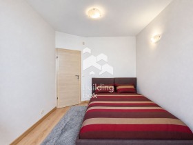 ������� 2-����� | Imot.bg � ����� ������ 10