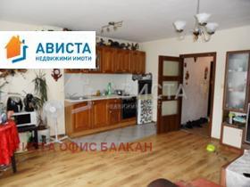 Продажба на тристайни апартаменти в град София — страница 3 - изображение 6 