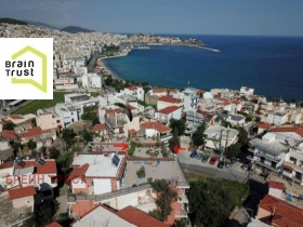Продажба на тристайни апартаменти в Гърция — страница 2 - изображение 5 