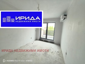 2 slaapkamers Borovo, Sofia 9