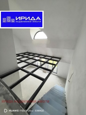 2 slaapkamers Borovo, Sofia 11