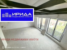 2 slaapkamers Borovo, Sofia 12