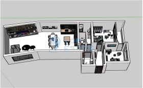 ������� 3-����� | Imot.bg � ����� ������ 4