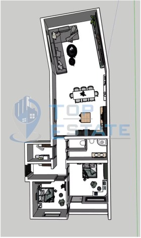 ������� 3-����� | Imot.bg � ����� ������ 2