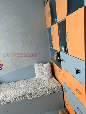  3- | Imot.bg    2