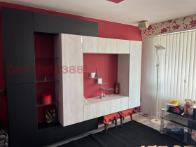 3- | Imot.bg    5