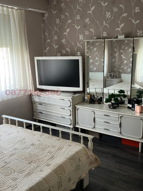  3- | Imot.bg    14