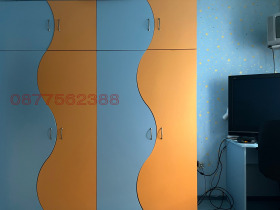  3- | Imot.bg    3