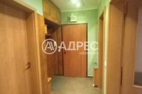  3- | Imot.bg    4