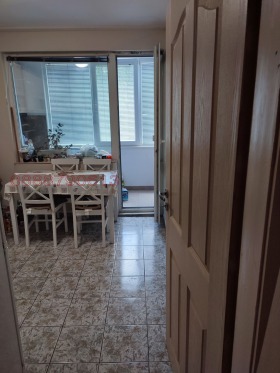  3- | Imot.bg    5