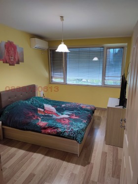  3- | Imot.bg    8