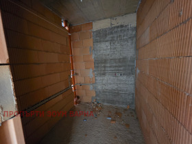  3- | Imot.bg    10