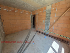  3- | Imot.bg    5