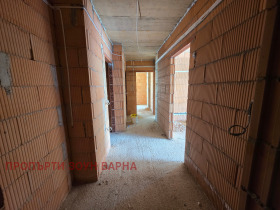  3- | Imot.bg    8