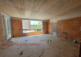 2 υπνοδωμάτια Λεβσκη 1, Βαρνα
