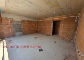  3- | Imot.bg    2