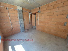 3- | Imot.bg    7